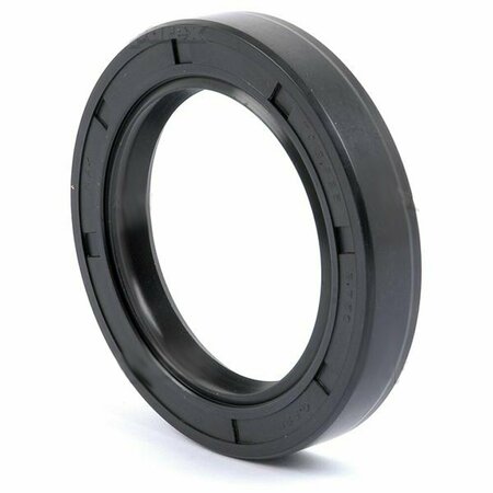 AFTERMARKET Seal Fits Massey Ferguson 155 158 165Uk 200 Series 2200 302 304 65 765 966238M1